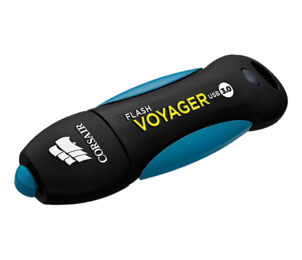 CORSAIR  CMFVY3A-256GB - 421028 - zdjęcie